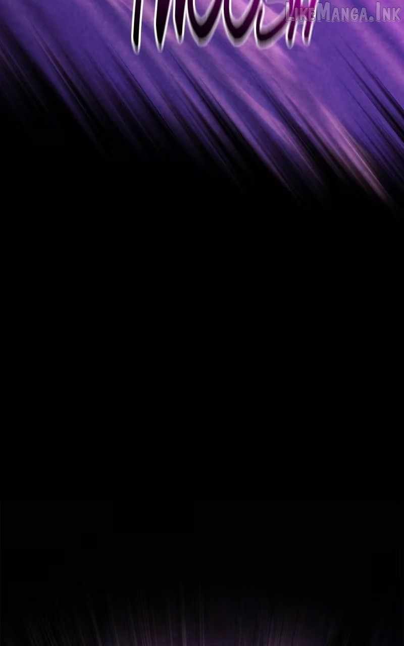 Hiding a Logistics Center in The Apocalypse — Chapter 96 — page 48