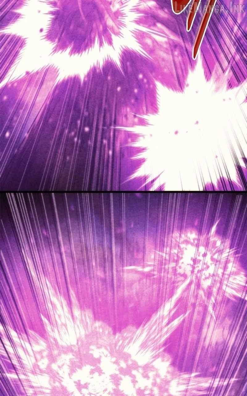 Hiding a Logistics Center in The Apocalypse — Chapter 96 — page 50