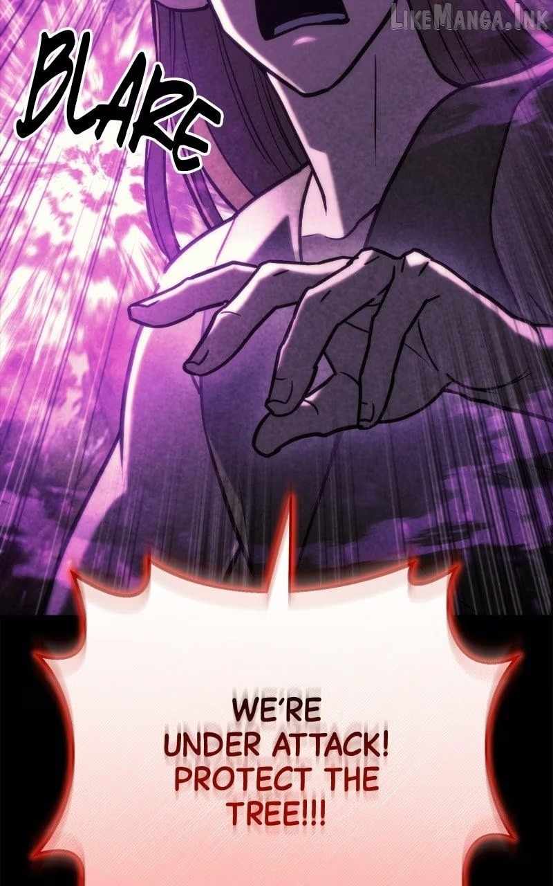 Hiding a Logistics Center in The Apocalypse — Chapter 96 — page 52