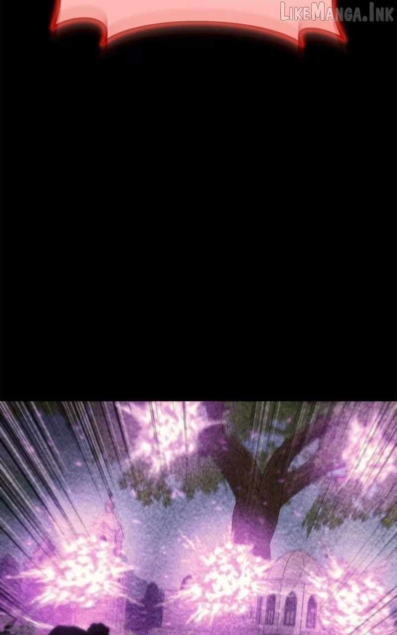 Hiding a Logistics Center in The Apocalypse — Chapter 96 — page 53