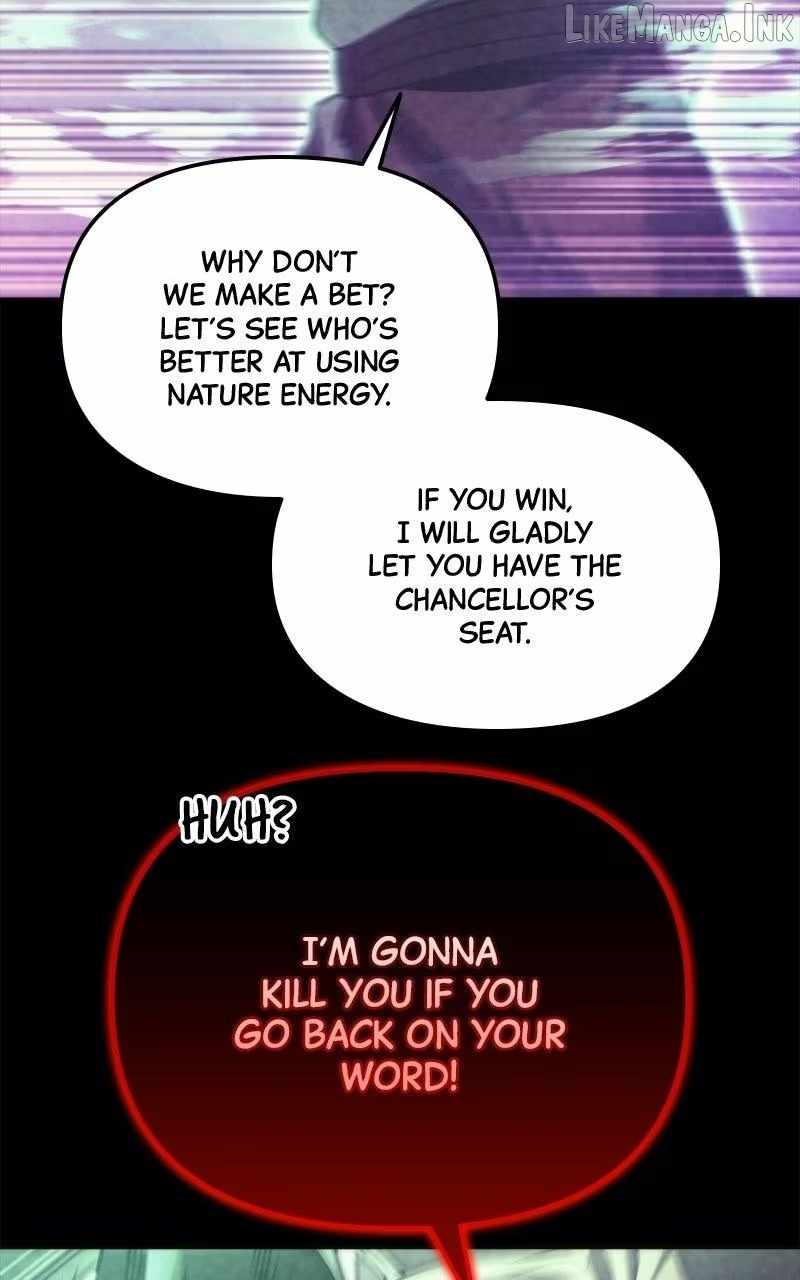 Hiding a Logistics Center in The Apocalypse — Chapter 96 — page 63