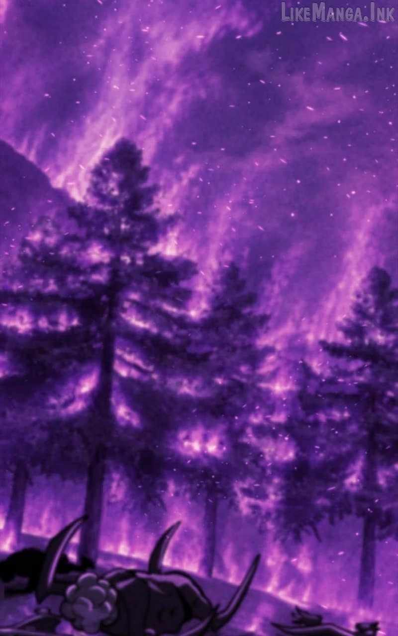 Hiding a Logistics Center in The Apocalypse — Chapter 96 — page 65