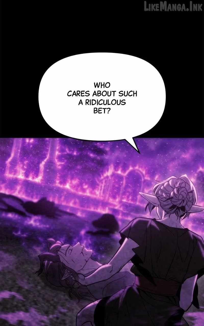 Hiding a Logistics Center in The Apocalypse — Chapter 96 — page 69