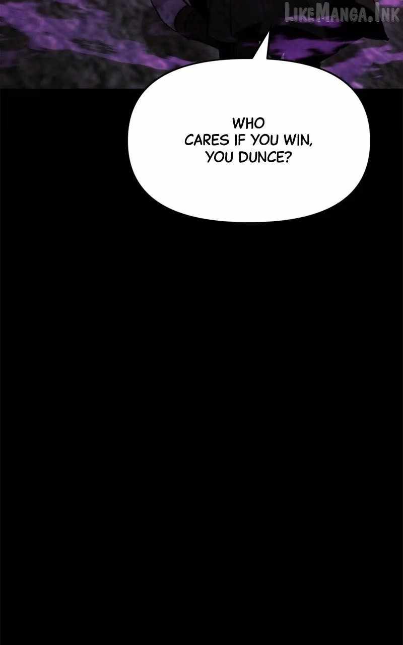 Hiding a Logistics Center in The Apocalypse — Chapter 96 — page 70