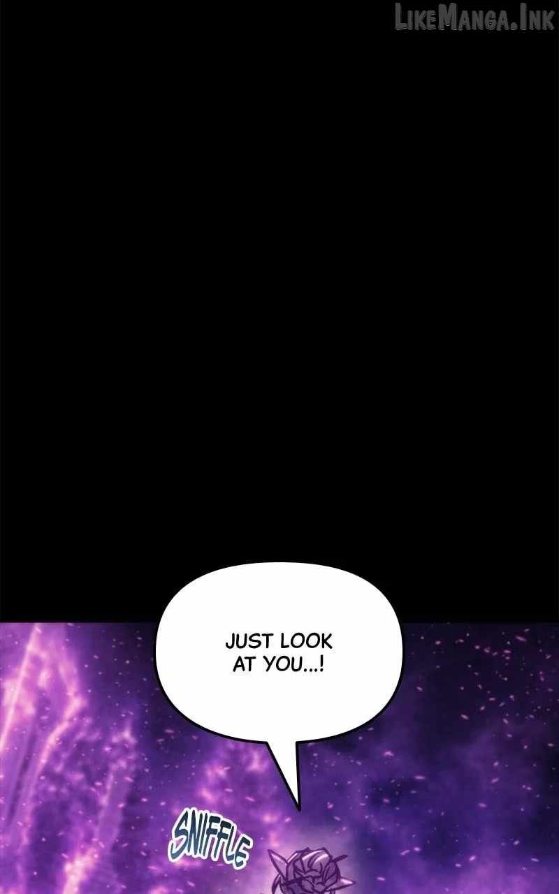 Hiding a Logistics Center in The Apocalypse — Chapter 96 — page 71