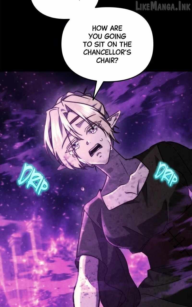 Hiding a Logistics Center in The Apocalypse — Chapter 96 — page 73