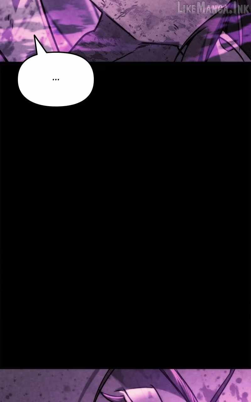 Hiding a Logistics Center in The Apocalypse — Chapter 96 — page 75