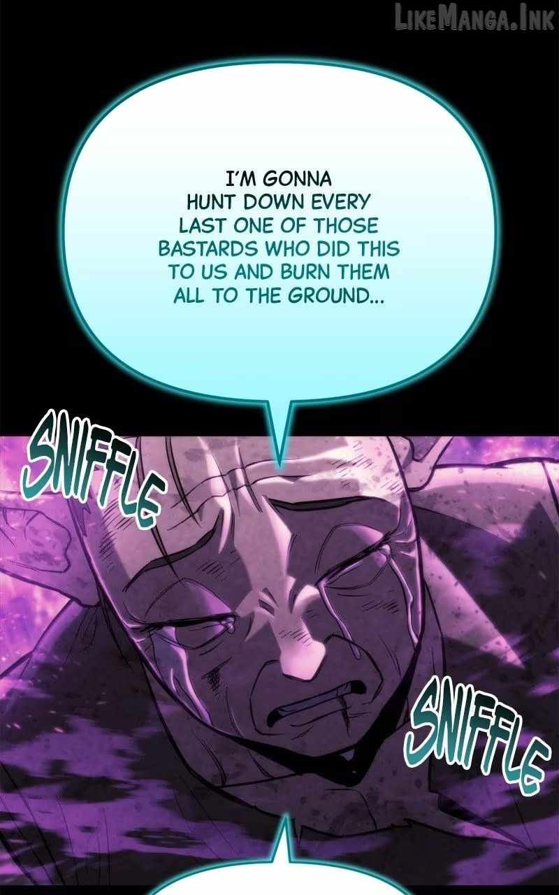 Hiding a Logistics Center in The Apocalypse — Chapter 96 — page 79