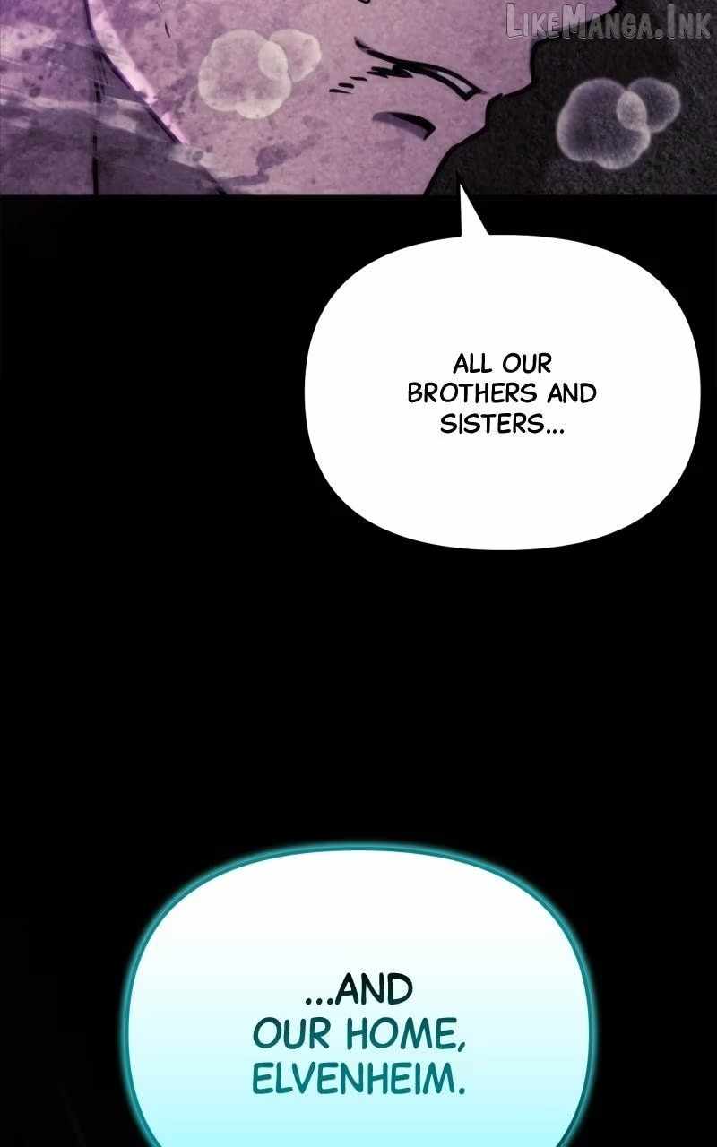 Hiding a Logistics Center in The Apocalypse — Chapter 96 — page 83