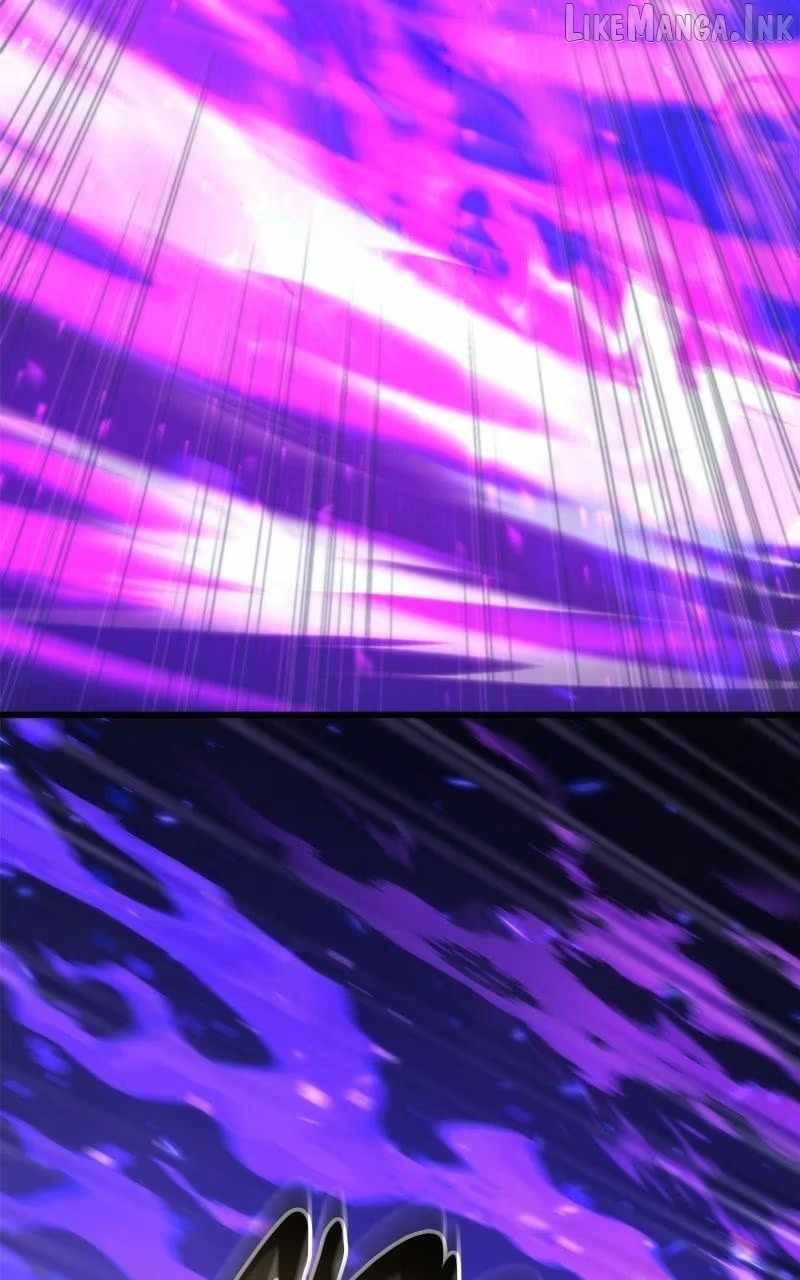 Hiding a Logistics Center in The Apocalypse — Chapter 96 — page 87