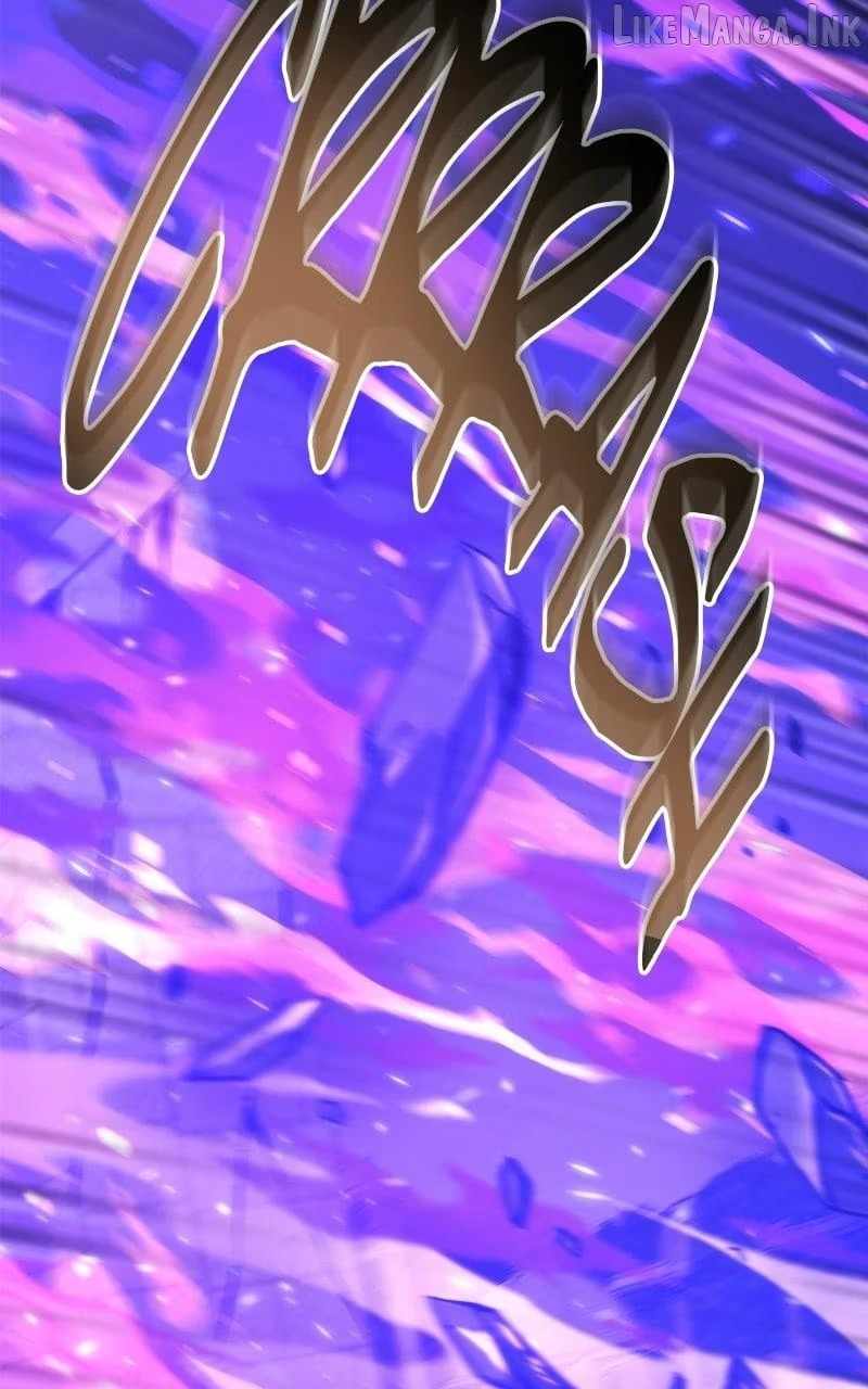 Hiding a Logistics Center in The Apocalypse — Chapter 96 — page 88