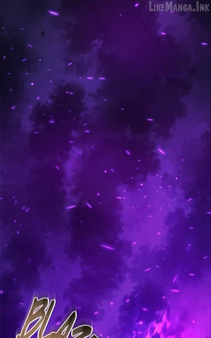Hiding a Logistics Center in The Apocalypse — Chapter 96 — page 90