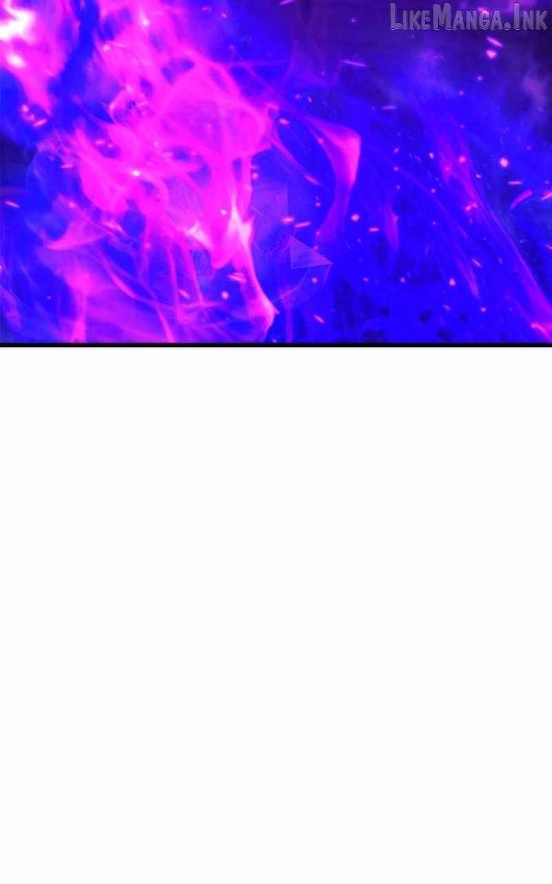Hiding a Logistics Center in The Apocalypse — Chapter 96 — page 92