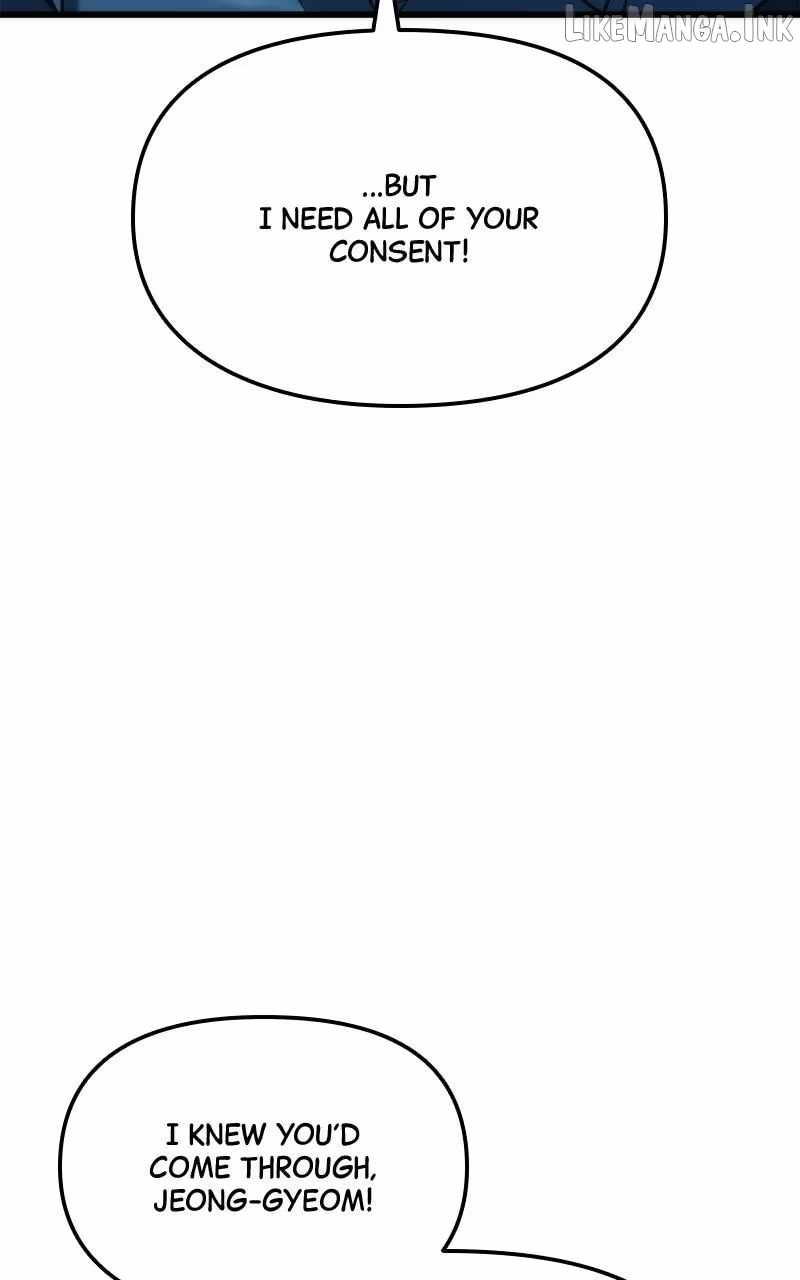 Hiding a Logistics Center in The Apocalypse — Chapter 96 — page 99