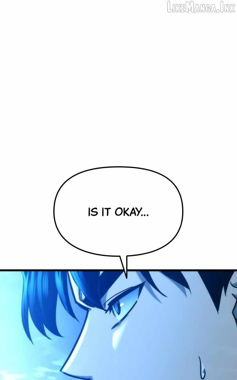 Hiding a Logistics Center in The Apocalypse — Chapter 96 — page 101