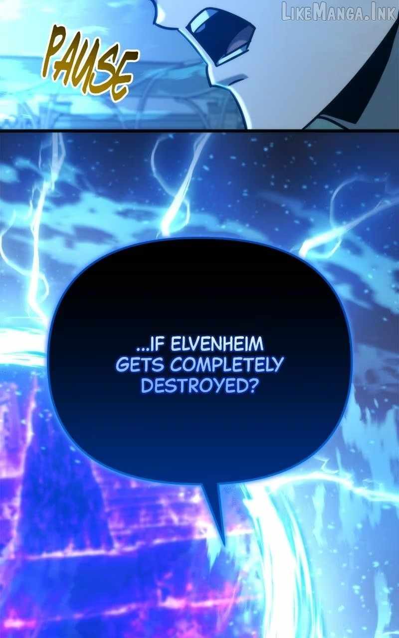 Hiding a Logistics Center in The Apocalypse — Chapter 96 — page 102