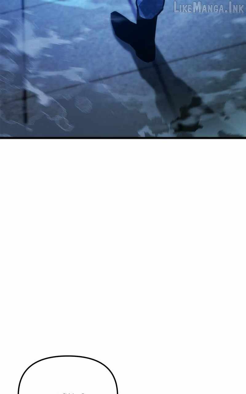 Hiding a Logistics Center in The Apocalypse — Chapter 96 — page 104