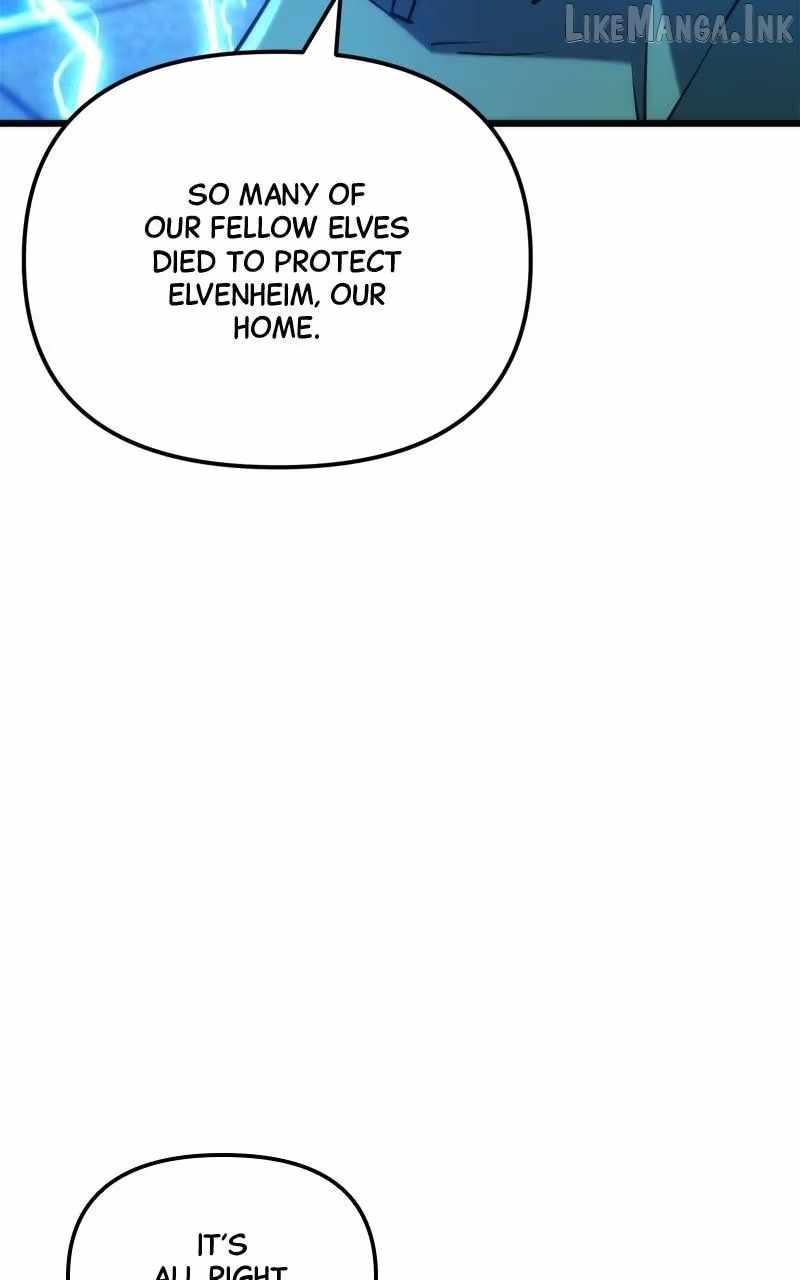 Hiding a Logistics Center in The Apocalypse — Chapter 96 — page 110