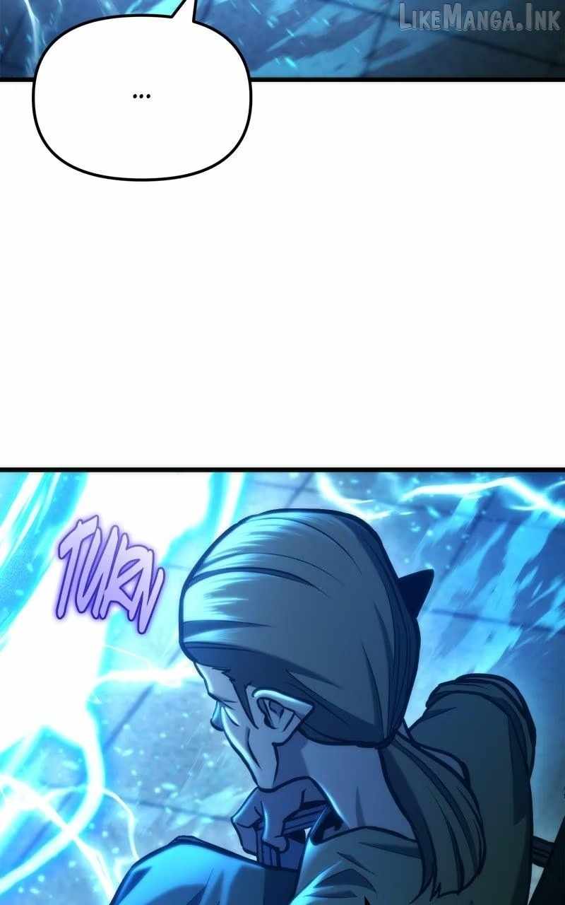 Hiding a Logistics Center in The Apocalypse — Chapter 96 — page 116
