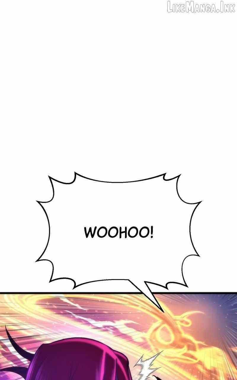 Hiding a Logistics Center in The Apocalypse — Chapter 96 — page 133