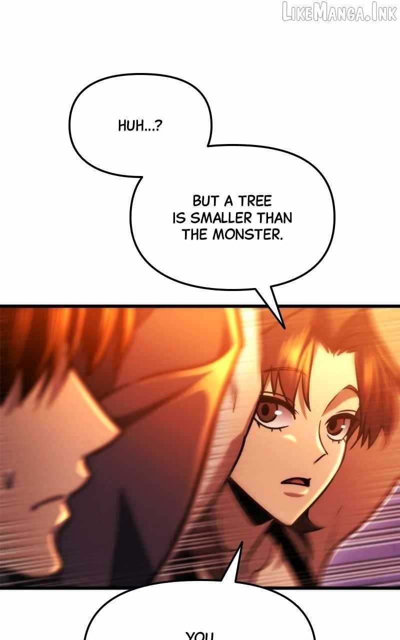 Hiding a Logistics Center in The Apocalypse — Chapter 96 — page 136