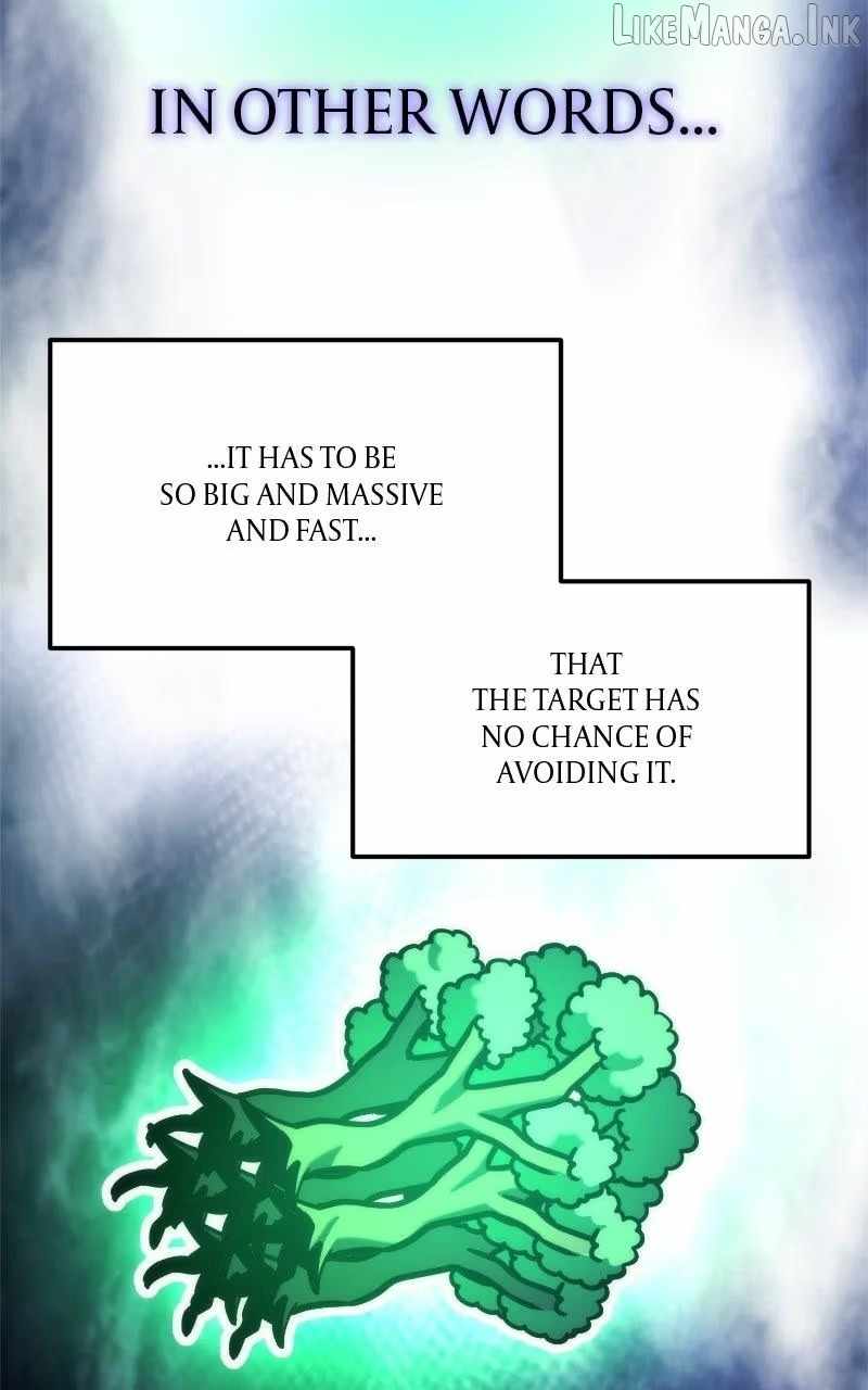 Hiding a Logistics Center in The Apocalypse — Chapter 96 — page 141