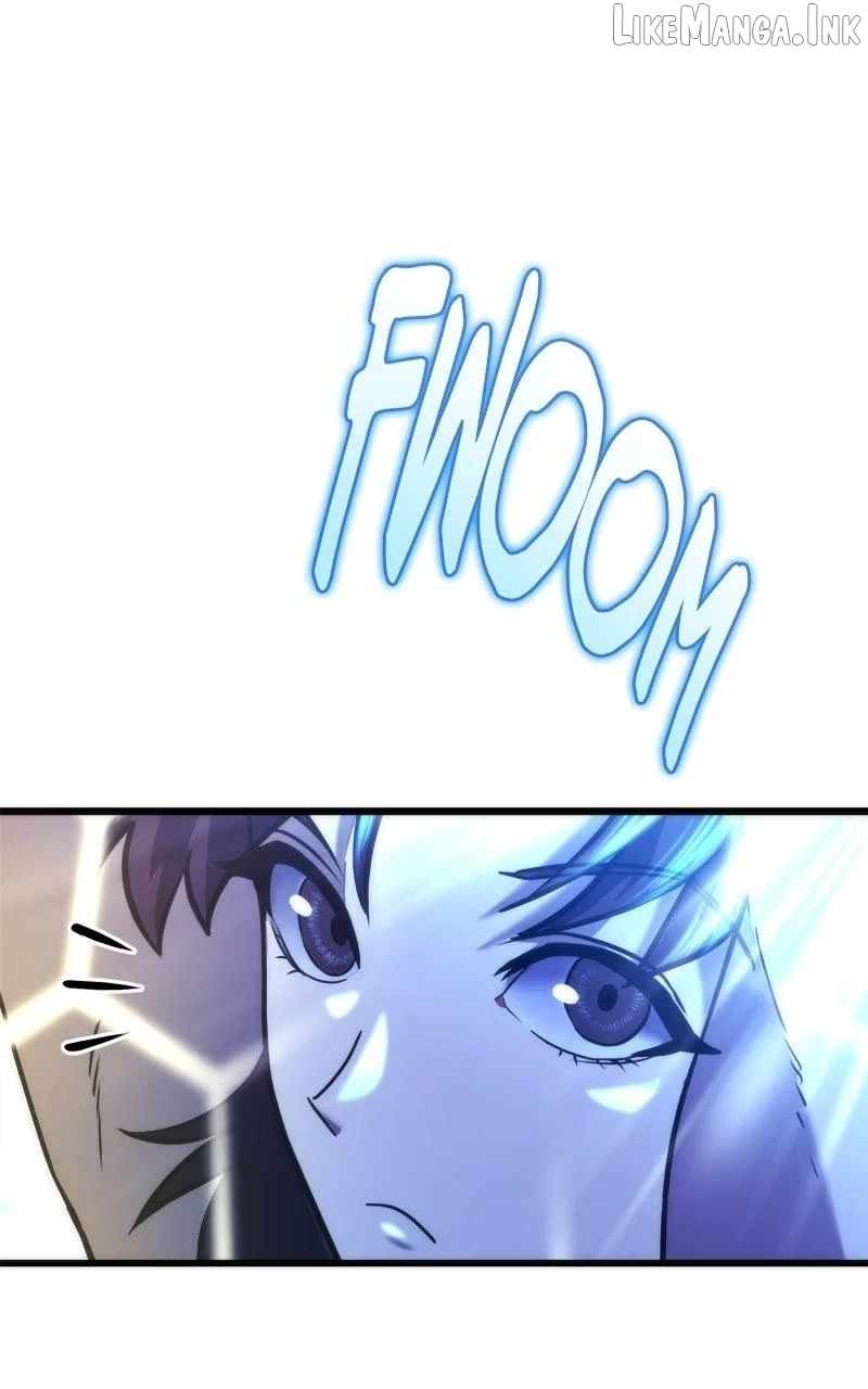 Hiding a Logistics Center in The Apocalypse — Chapter 96 — page 157