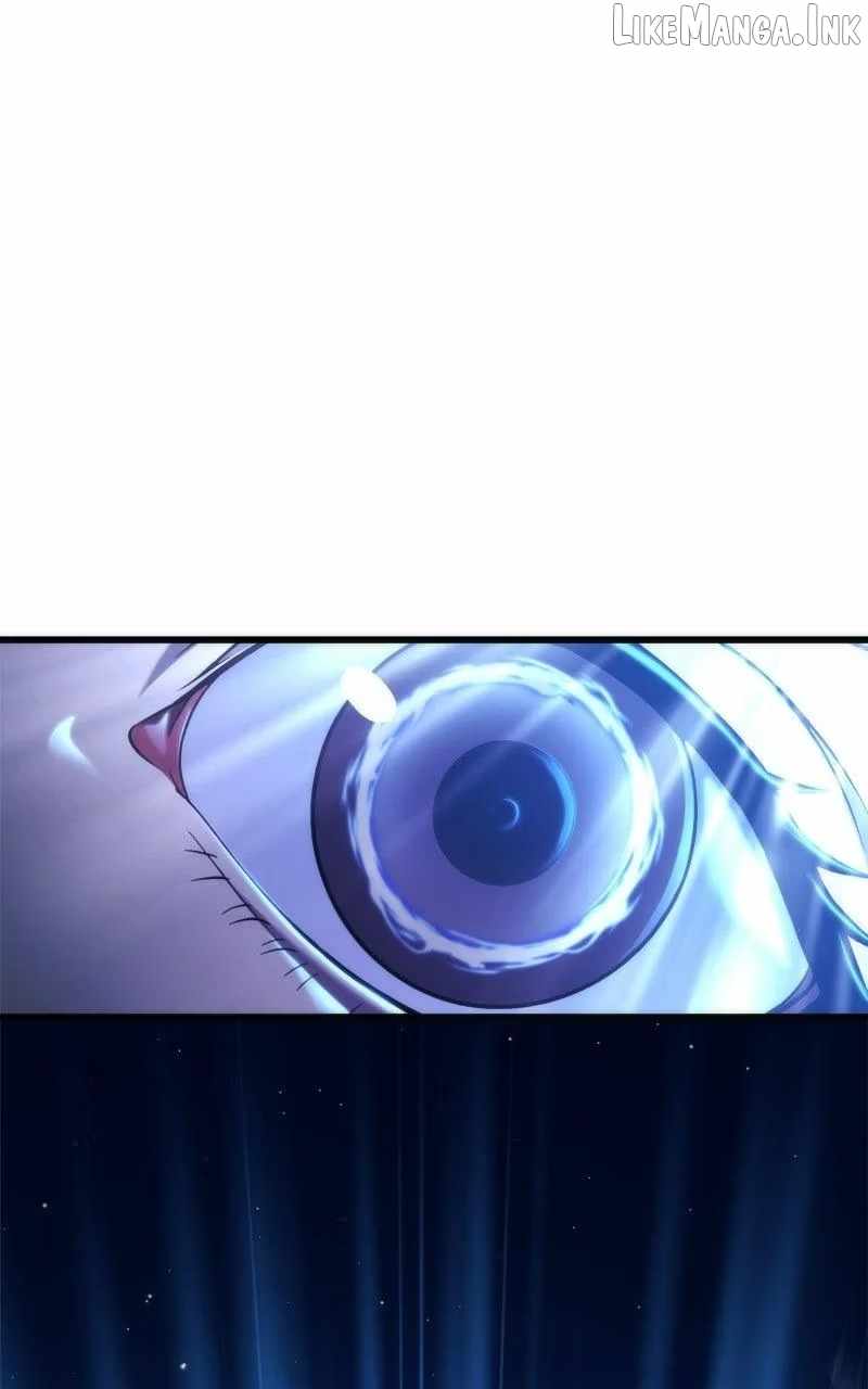 Hiding a Logistics Center in The Apocalypse — Chapter 96 — page 158