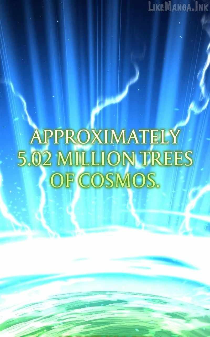 Hiding a Logistics Center in The Apocalypse — Chapter 96 — page 159