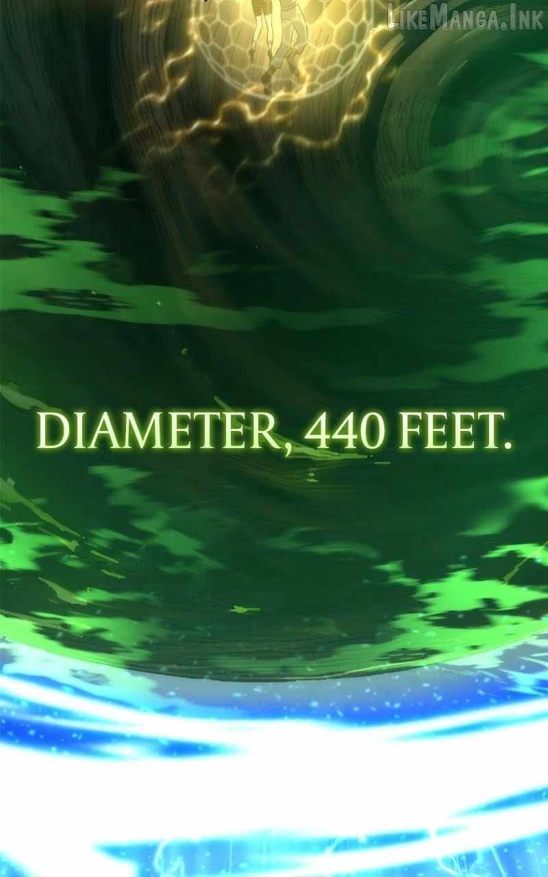 Hiding a Logistics Center in The Apocalypse — Chapter 96 — page 161