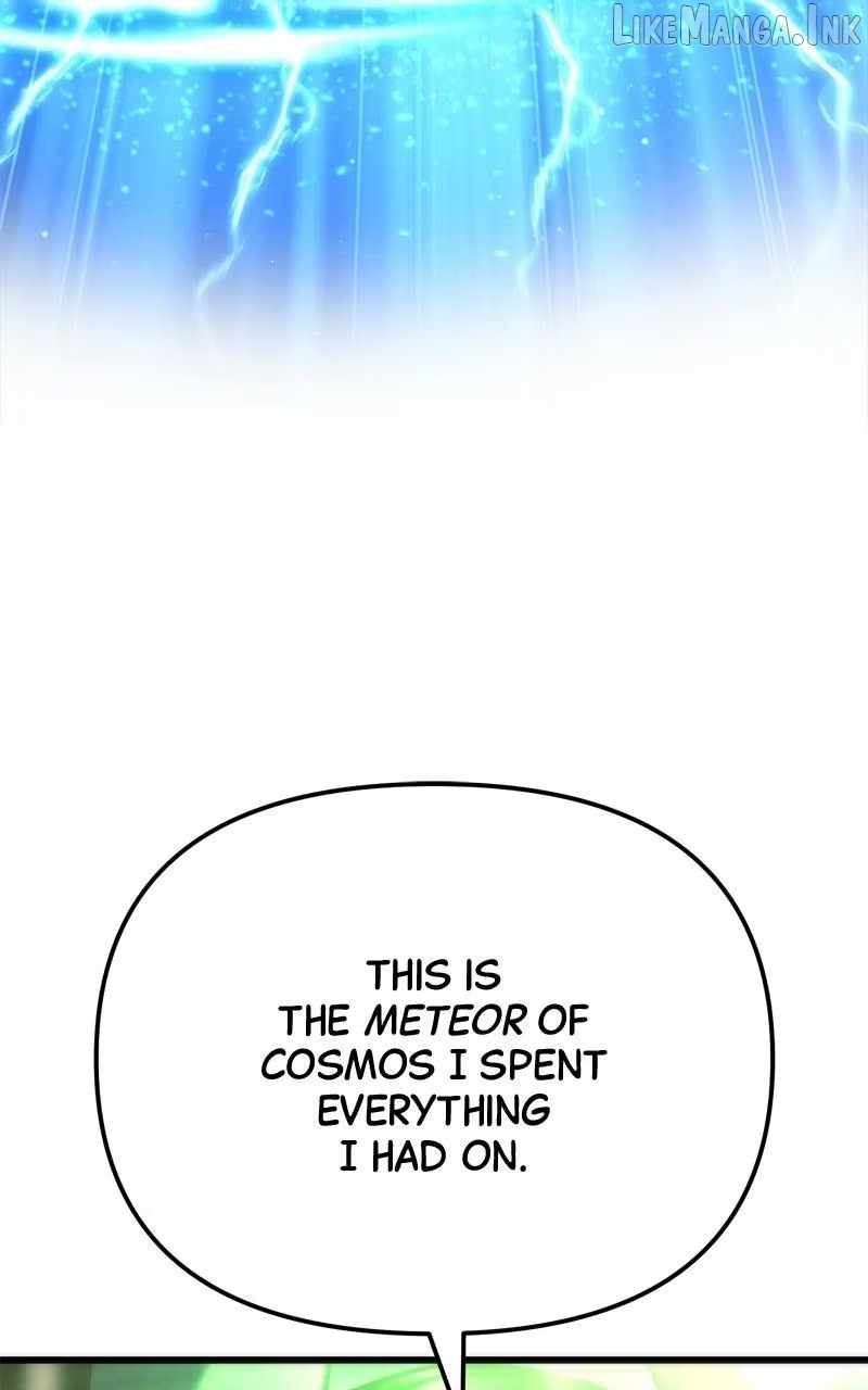 Hiding a Logistics Center in The Apocalypse — Chapter 96 — page 162