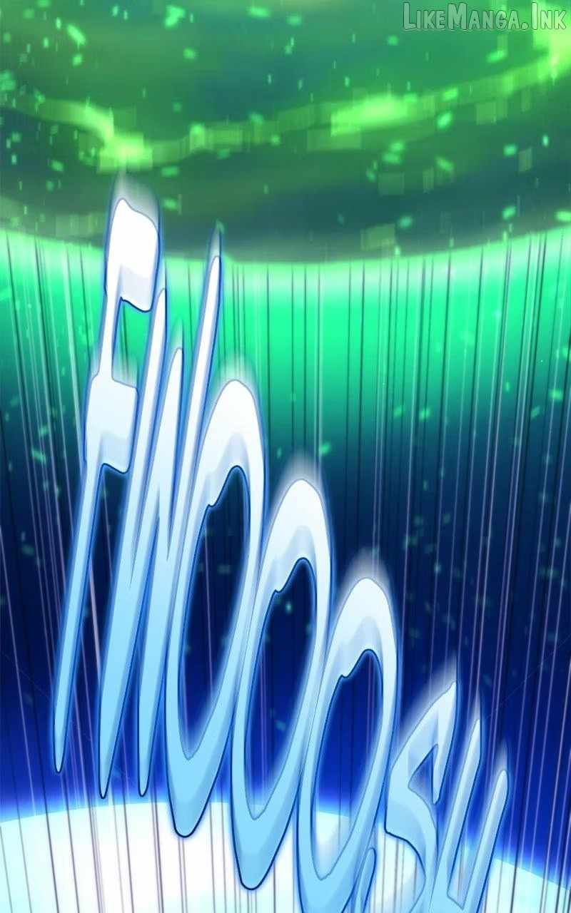 Hiding a Logistics Center in The Apocalypse — Chapter 96 — page 165