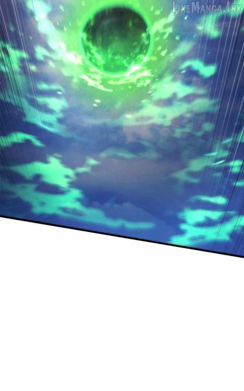 Hiding a Logistics Center in The Apocalypse — Chapter 96 — page 167