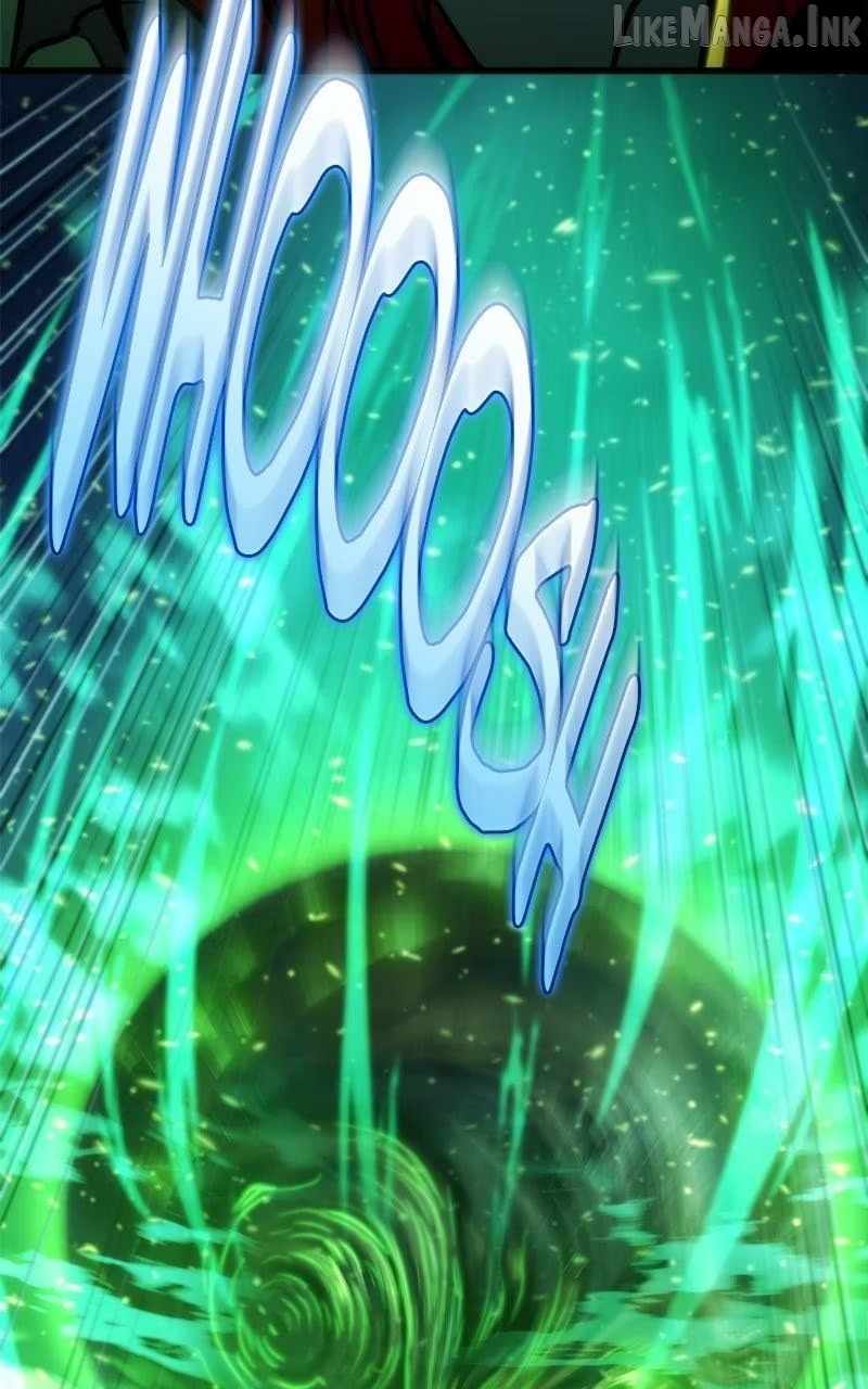Hiding a Logistics Center in The Apocalypse — Chapter 96 — page 170