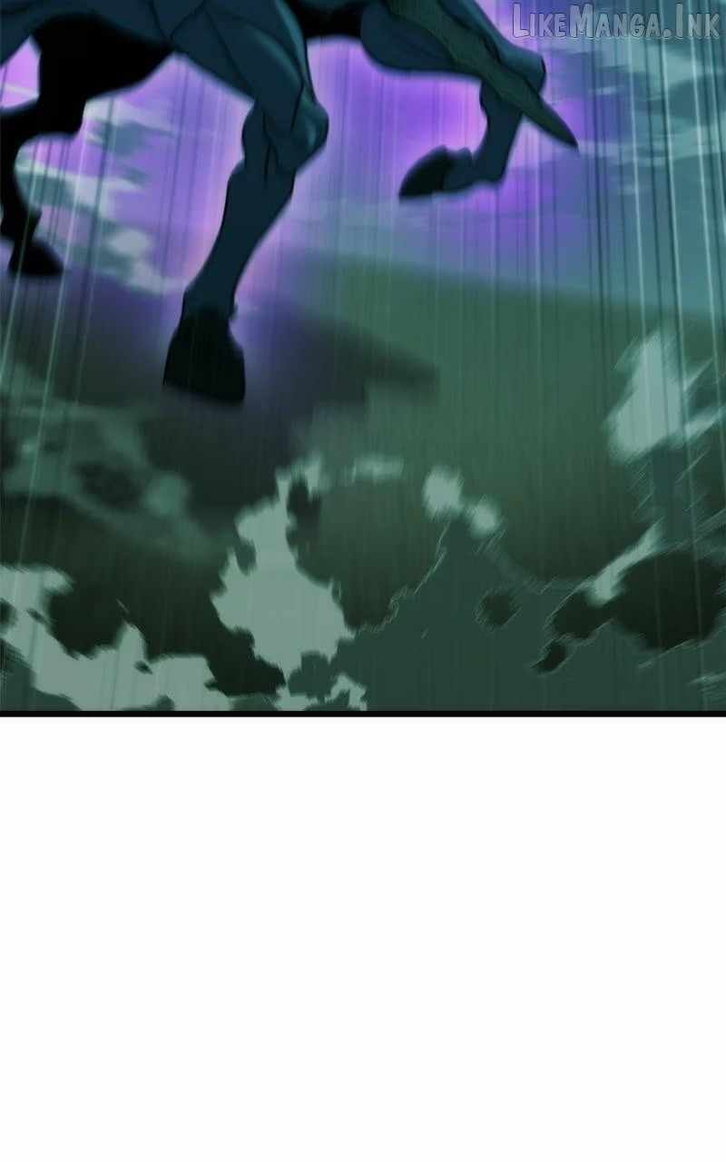 Hiding a Logistics Center in The Apocalypse — Chapter 96 — page 172