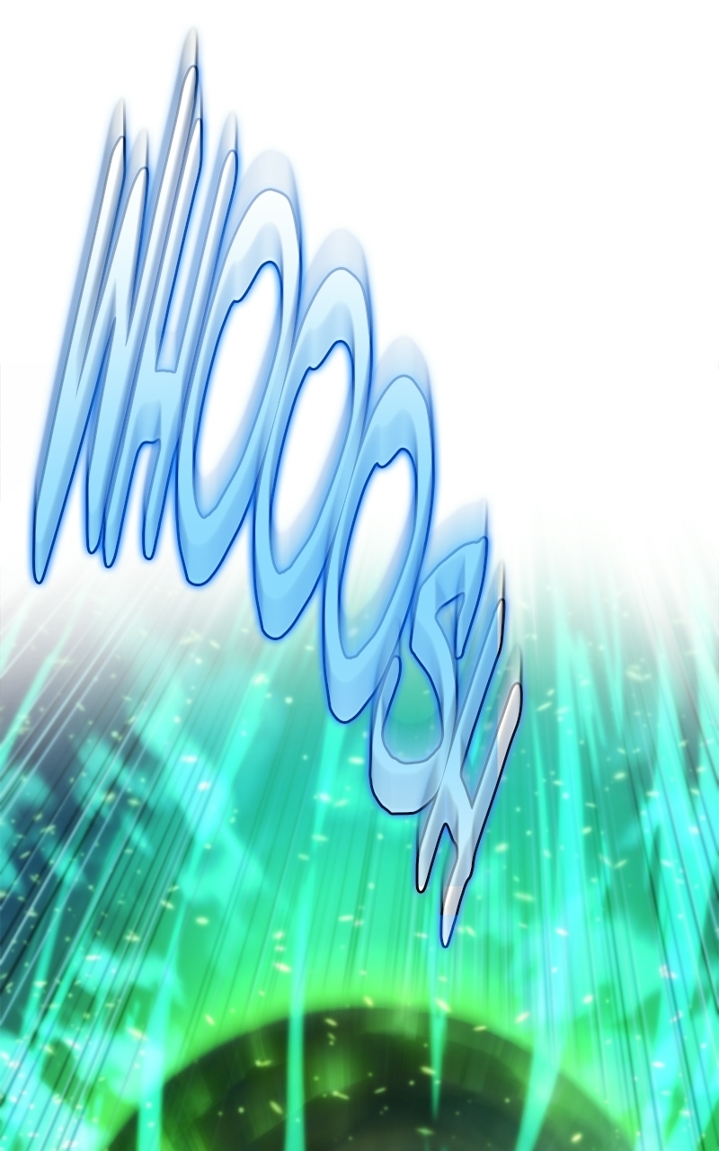 Hiding a Logistics Center in The Apocalypse — Chapter 97 — page 1
