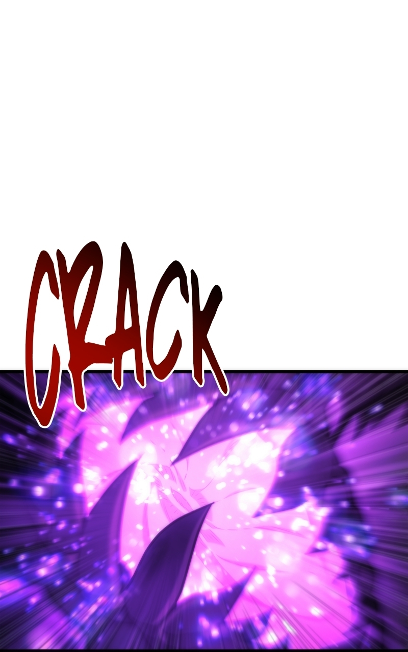 Hiding a Logistics Center in The Apocalypse — Chapter 97 — page 4