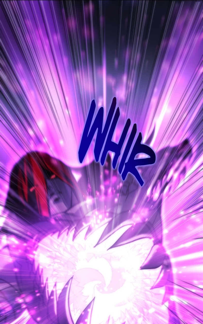 Hiding a Logistics Center in The Apocalypse — Chapter 97 — page 5