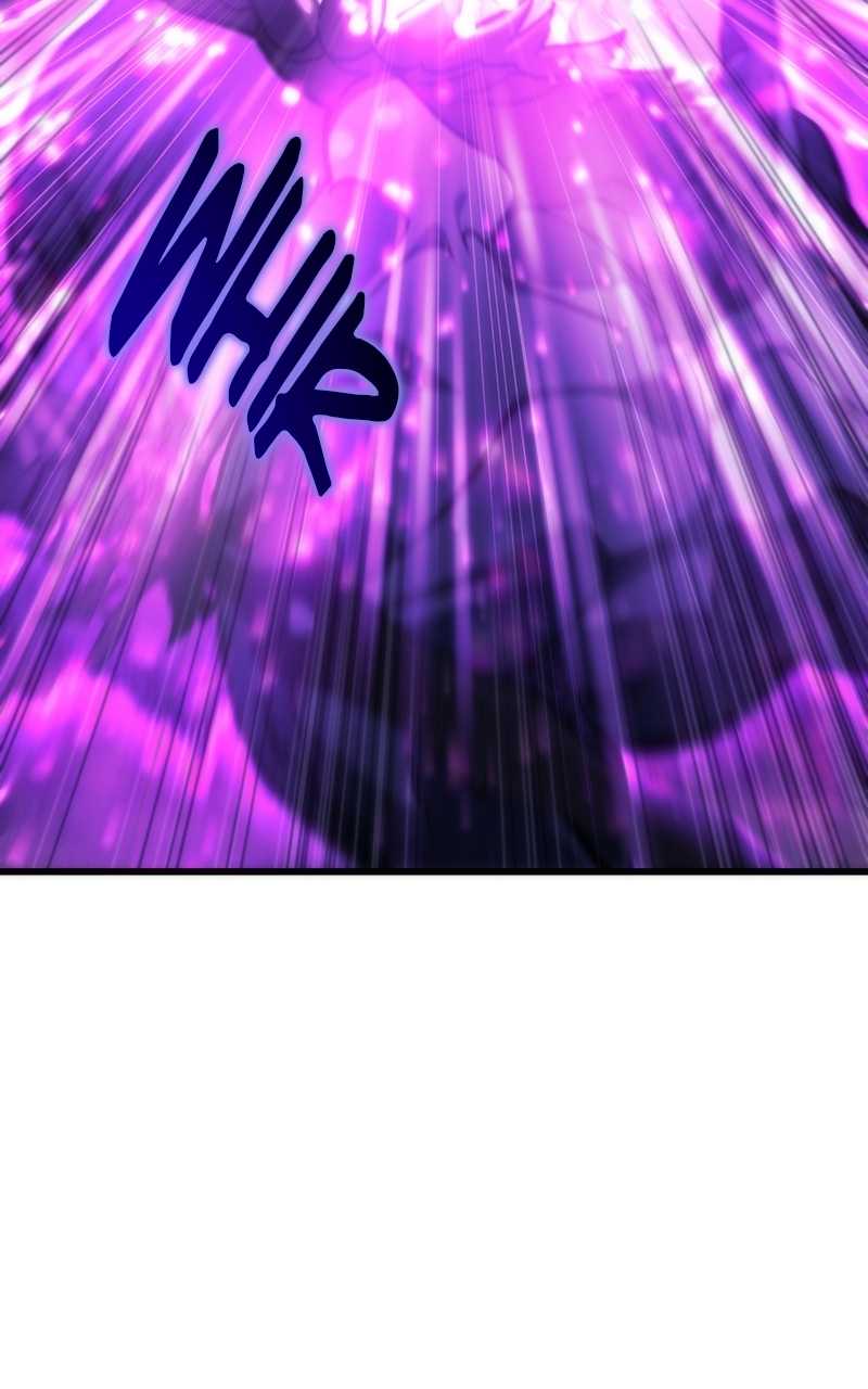 Hiding a Logistics Center in The Apocalypse — Chapter 97 — page 6