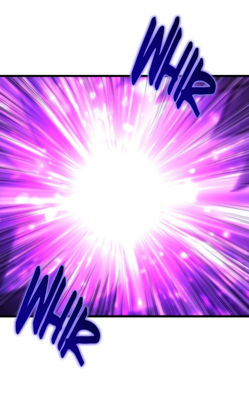Hiding a Logistics Center in The Apocalypse — Chapter 97 — page 7