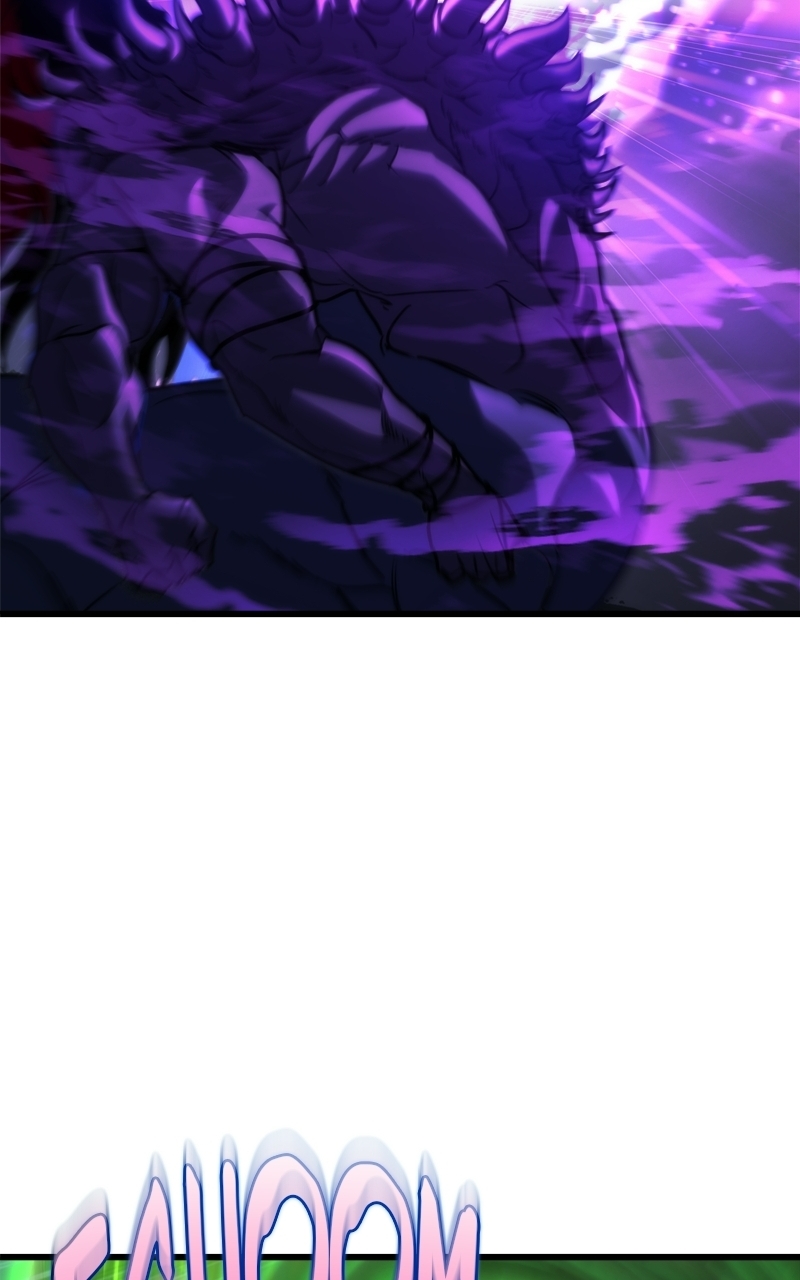 Hiding a Logistics Center in The Apocalypse — Chapter 97 — page 9