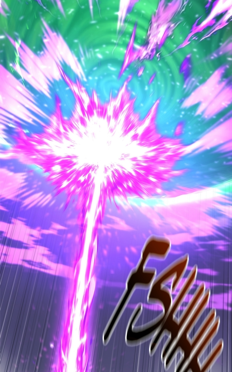 Hiding a Logistics Center in The Apocalypse — Chapter 97 — page 13