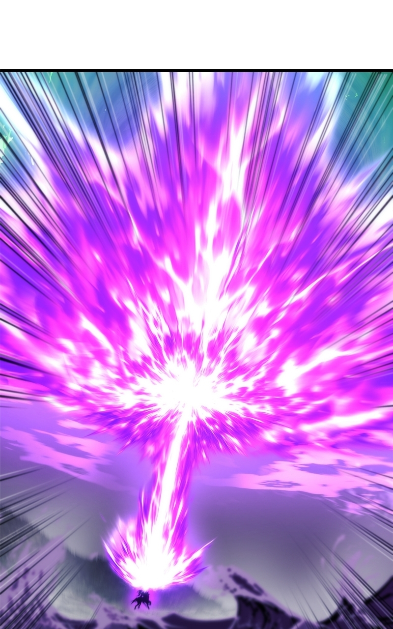 Hiding a Logistics Center in The Apocalypse — Chapter 97 — page 15