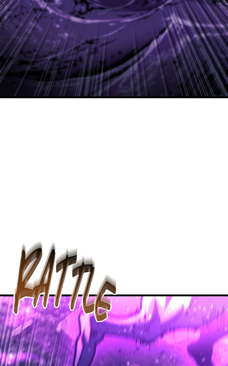 Hiding a Logistics Center in The Apocalypse — Chapter 97 — page 16
