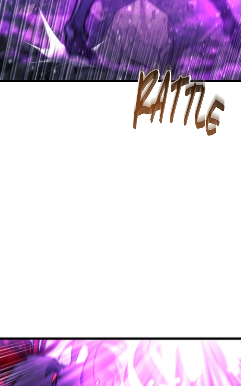 Hiding a Logistics Center in The Apocalypse — Chapter 97 — page 17
