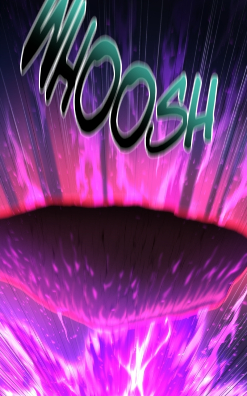 Hiding a Logistics Center in The Apocalypse — Chapter 97 — page 21