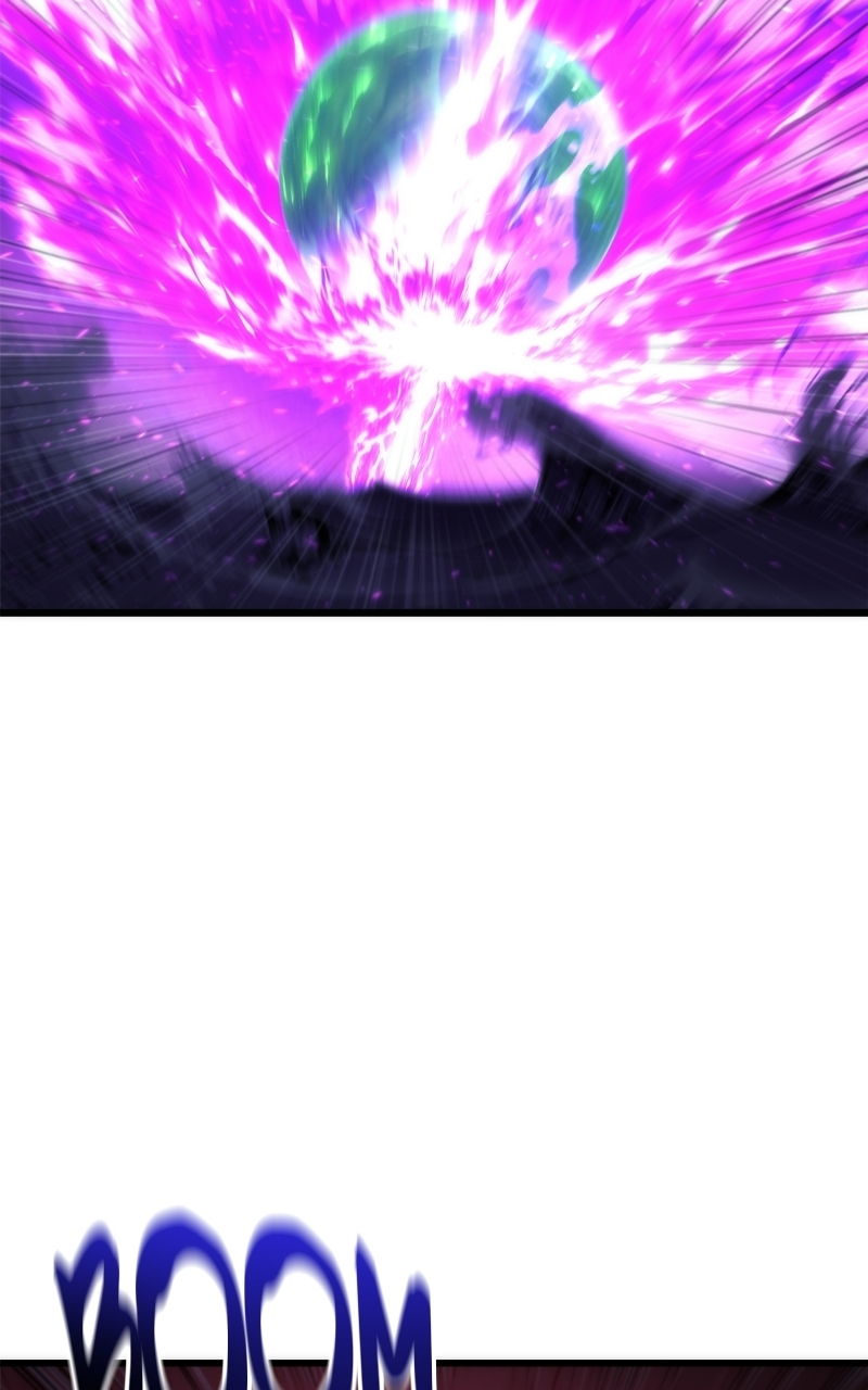 Hiding a Logistics Center in The Apocalypse — Chapter 97 — page 22