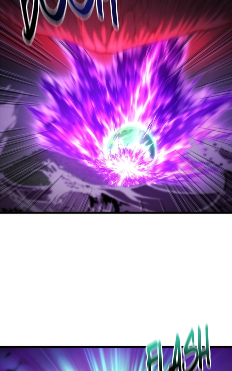 Hiding a Logistics Center in The Apocalypse — Chapter 97 — page 23