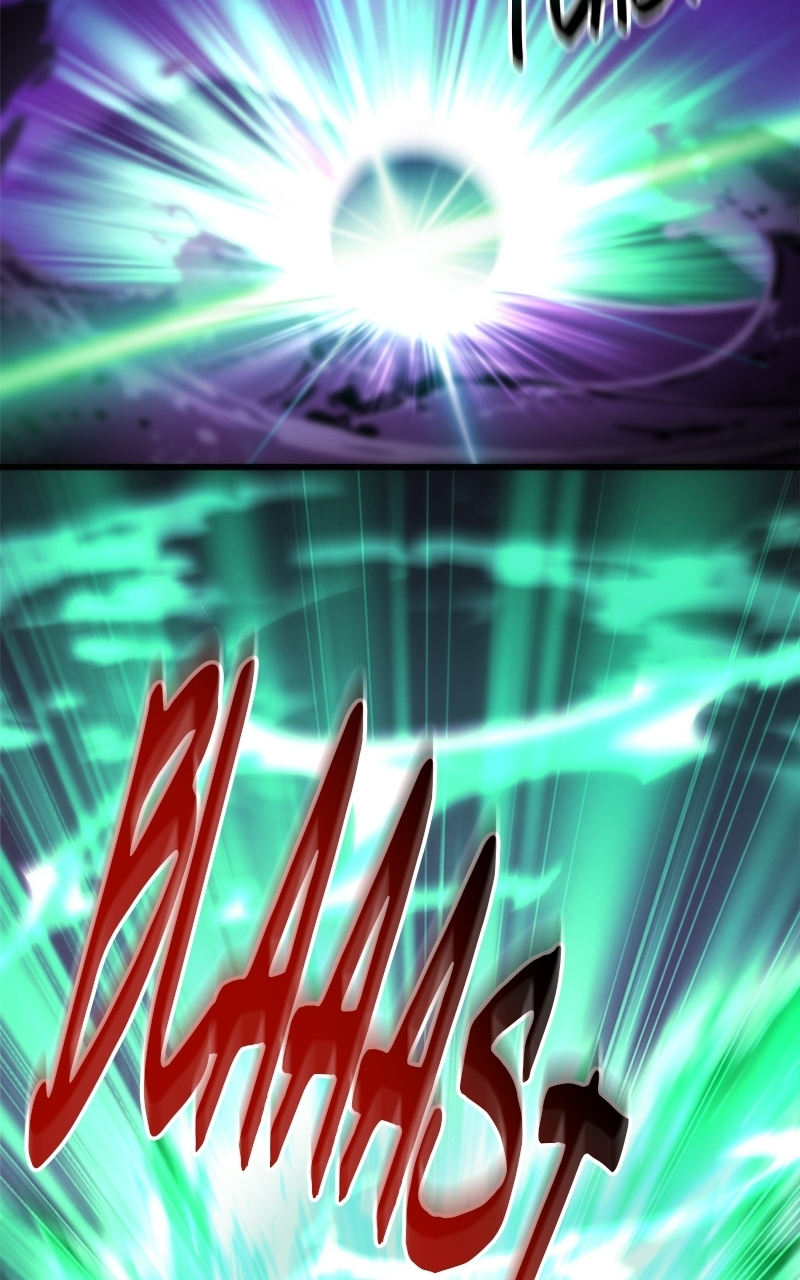 Hiding a Logistics Center in The Apocalypse — Chapter 97 — page 24
