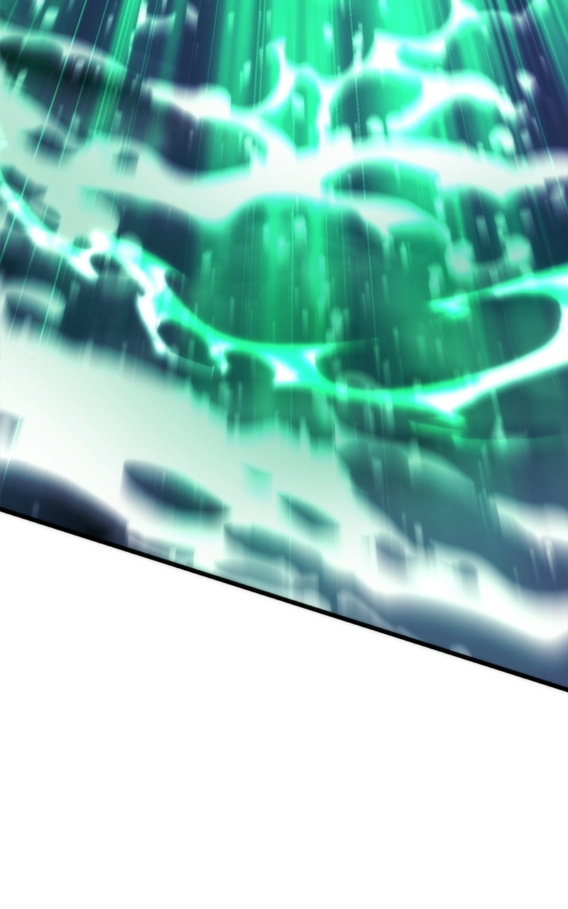 Hiding a Logistics Center in The Apocalypse — Chapter 97 — page 26
